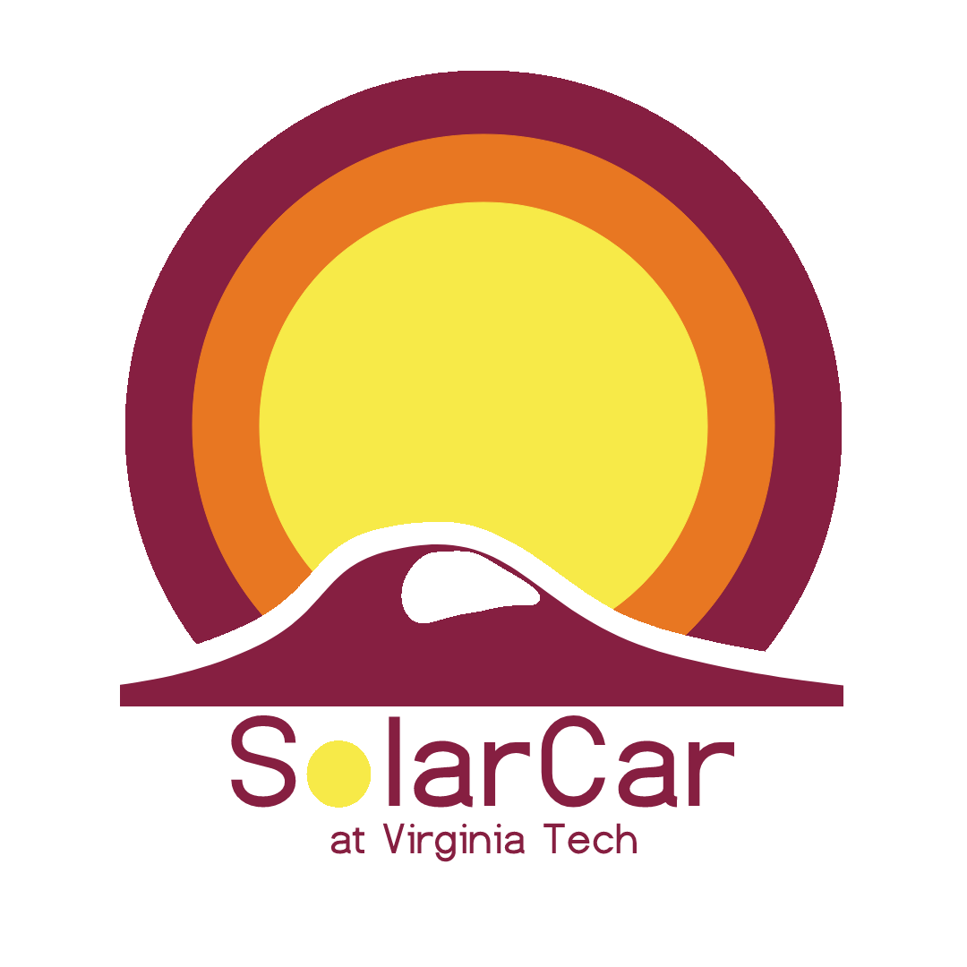 Solar Car at VT